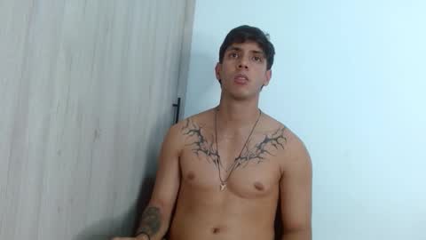 wolf_light online show from December 13, 11:32 pm