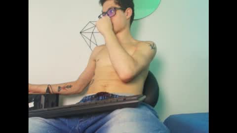  W O L F  online show from October 27, 11:47 am