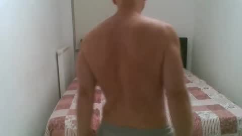 Amadeus Mozart online show from September 17, 12:01 am