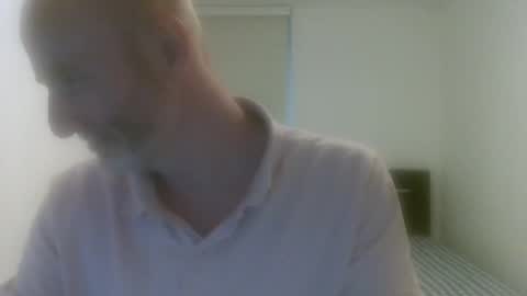 Amadeus Mozart online show from September 25, 2:32 pm