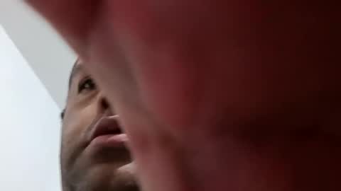 wolfganghanzel online show from February 16, 5:25 am