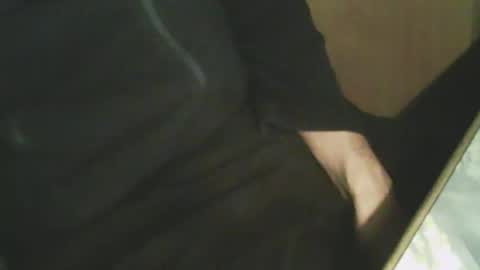 wolfie_2910 online show from March 22, 9:23 am