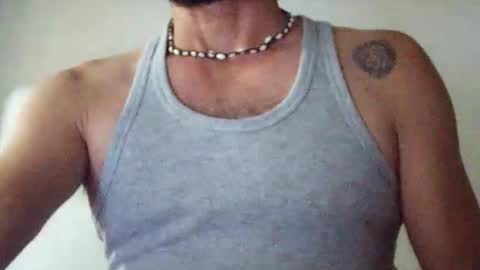 Luis online show from October 19, 3:29 am