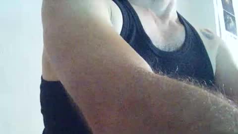 Luis online show from November 1, 6:32 pm