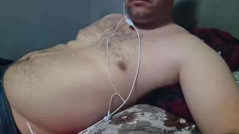 wolf boy online show from January 17, 2:16 am