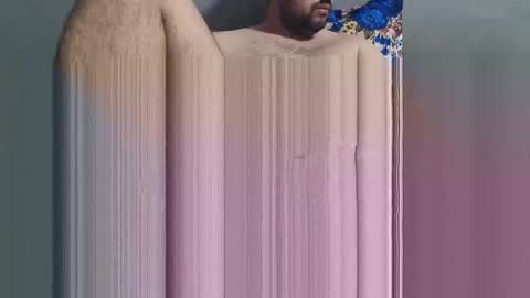 wolf boy online show from March 4, 4:07 am