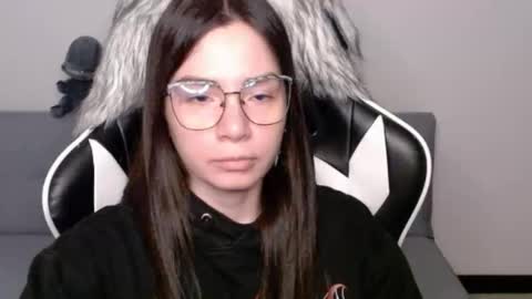 Alex online show from November 20, 2:56 am