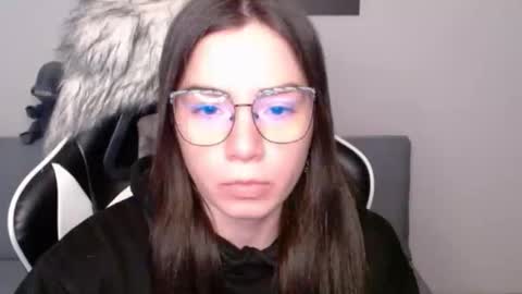 Alex online show from January 13, 2:06 am