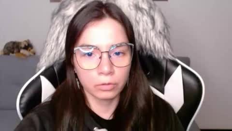 Alex online show from February 11, 2:16 am