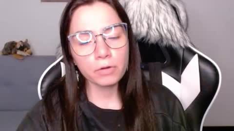 Alex online show from March 1, 1:29 am