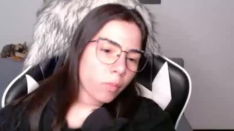 Alex online show from March 5, 2:18 am