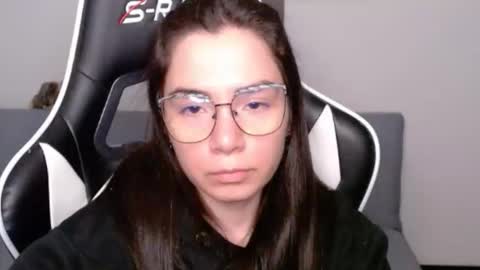 Alex online show from March 29, 1:49 am