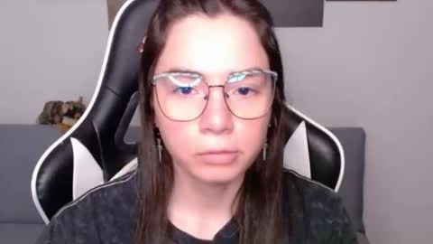 Alex online show from April 5, 1:58 am