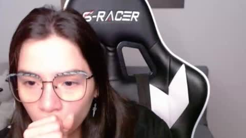 Alex online show from April 6, 4:46 am