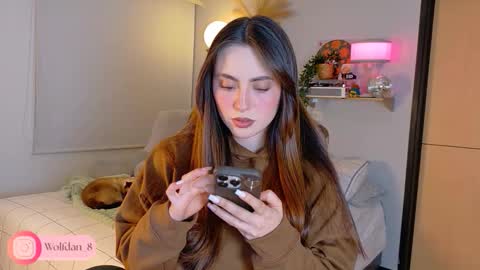   online show from October 29, 2:58 am