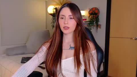   online show from March 14, 3:23 am