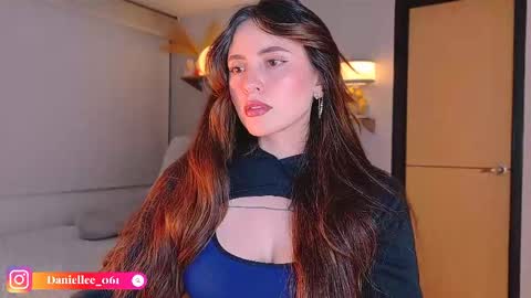   online show from May 15, 3:35 am