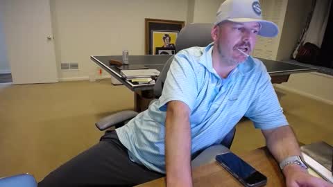 wolfsnatcher online show from November 30, 11:53 pm