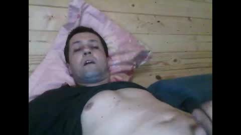 Vili online show from March 8, 6:23 pm