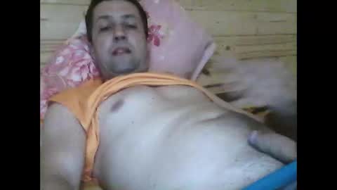 Vili online show from March 19, 6:56 pm