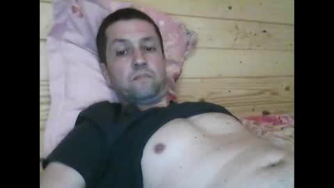 Vili online show from April 9, 1:38 pm