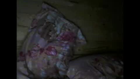 Vili online show from April 15, 6:37 pm