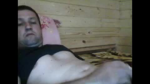 Snapshot of wolfvili chatting on May 8, 6:35 pm Vili online show from May 8, 6:35 pm