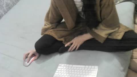 wolfxsnow online show from December 21, 6:23 pm