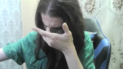 wolfxsnow online show from November 26, 8:21 pm