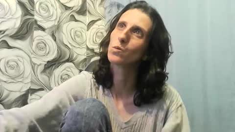 wolfxsnow online show from April 7, 6:30 pm