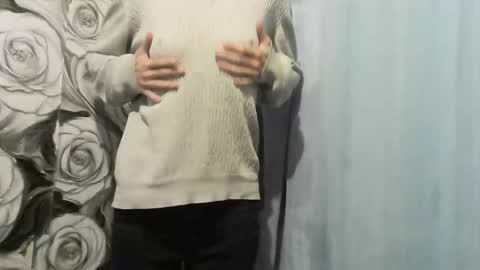 Snapshot of wolfxsnow chatting on May 8, 8:30 am wolfxsnow online show from May 8, 8:30 am
