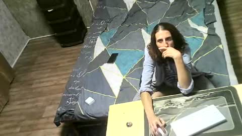 Snapshot of wolfxsnow chatting on August 1, 6:29 pm wolfxsnow online show from August 1, 6:29 pm