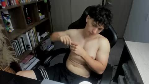 wolker_allan online show from December 18, 4:07 am