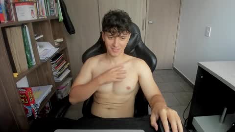 wolker_allan online show from January 9, 2:31 pm