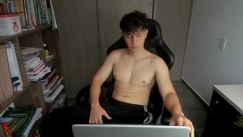 wolker_allan online show from February 2, 4:17 pm