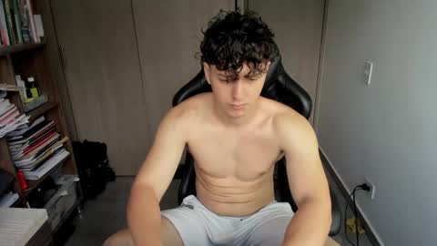 wolker_allan online show from February 22, 3:21 pm