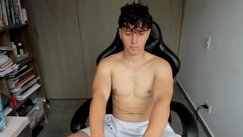 wolker_allan online show from February 24, 2:26 pm