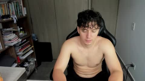 wolker_allan online show from March 4, 6:14 pm