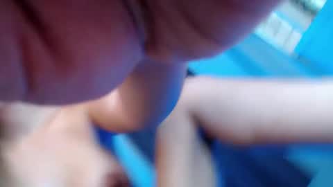 Jexie online show from January 8, 6:26 am