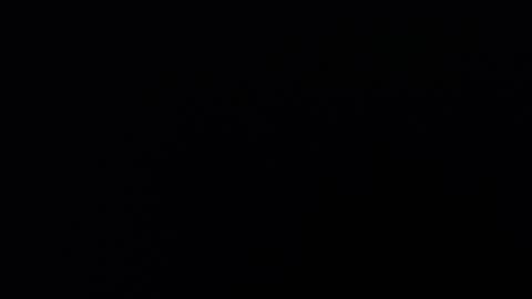 women_pleasures online show from January 5, 5:27 pm