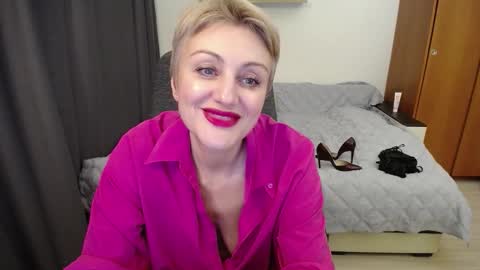 women_pleasures online show from February 21, 8:43 pm