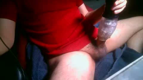 Snapshot of wompwomp95 chatting on January 14, 8:09 am Christian online show from January 14, 8:09 am