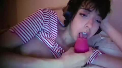 lu online show from October 11, 12:58 pm
