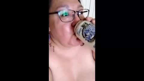 wonderame2 online show from April 17, 6:05 am