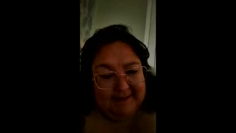 Snapshot of wonderame2 chatting on May 16, 6:32 am wonderame2 online show from May 16, 6:32 am