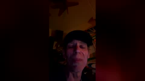 guido online show from April 7, 6:41 pm
