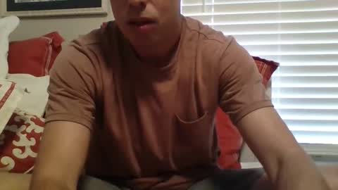 wonderboy920 online show from March 13, 8:37 pm