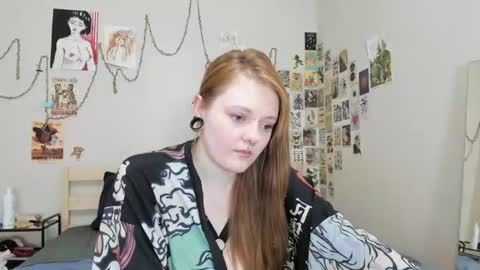 Snapshot of wonderconnie chatting on June 29, 2:06 pm wonderconnie online show from June 29, 2:06 pm