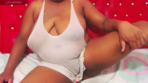 Snapshot of wonderfuldiana chatting on November 18, 12:20 pm online show from November 18, 12:20 pm