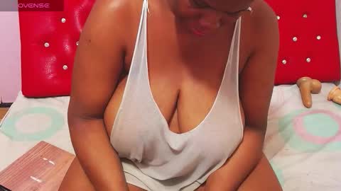   online show from December 3, 2:30 am